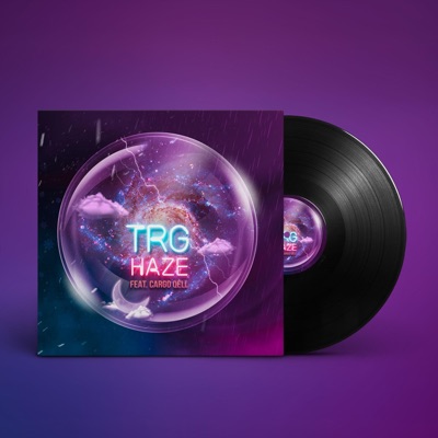 Down To a Science - Single