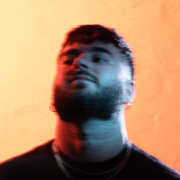 Kormak's avatar