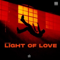 Light of Love - Single - Heyder