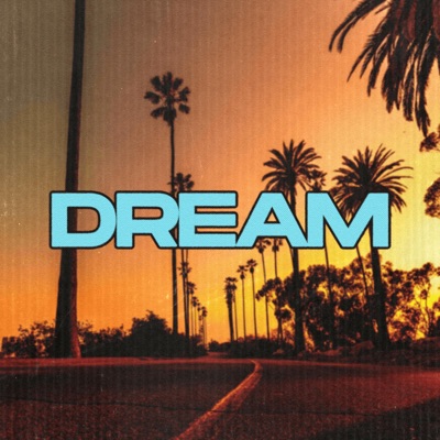 Dream (feat. Dj Fleg) - Single