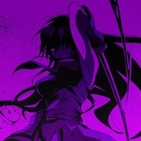 Will Be Died - Single - SCXREDCXRSED