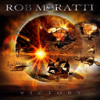 Victory - Rob Moratti