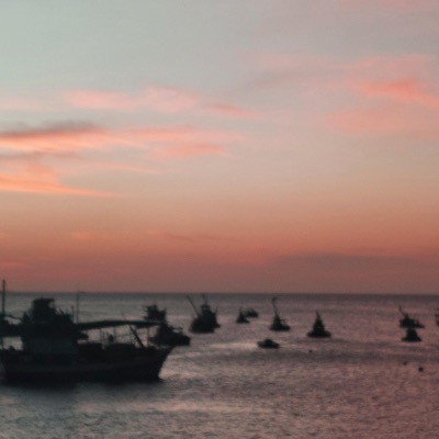 Sincerely C - Single