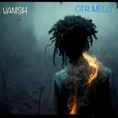 Vanish - Single