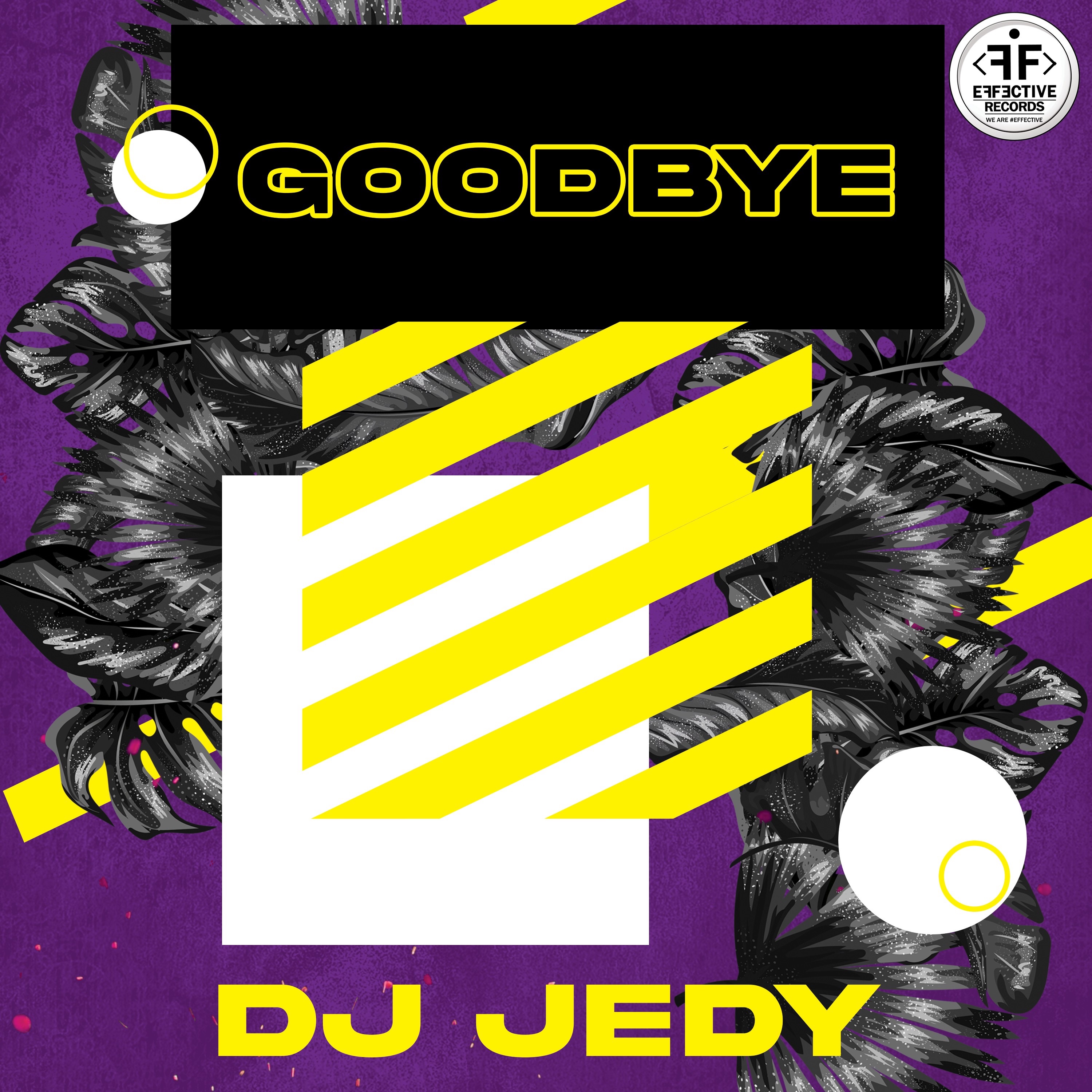 Goodbye - Single