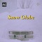 Snow Globe (feat. Herschel Lamont & Rebeka Klain) - Jason Shay lyrics