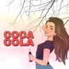 Coca Cola - Single (feat. Lal Babu) - Single