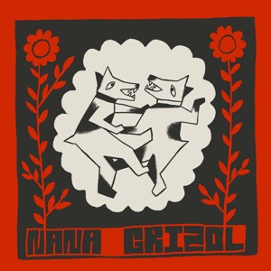 Atoms (M Street) - Single
