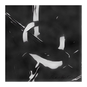 Balance (feat. Secret Code)