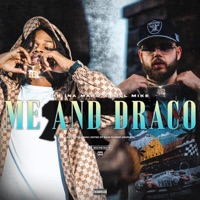 Me and Draco (feat. Bill Mike) - Single - HB INA MARO