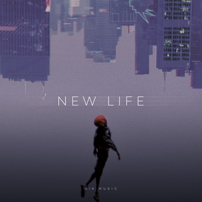 New Life - Single