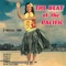 Si'i Lose (Little Rose) - Richard Santos lyrics