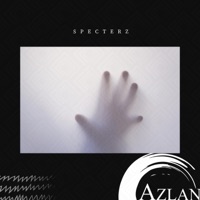 Specterz - EP - Azlan