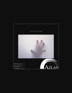 Listen to Azlan, watch music videos, read bio, see tour dates & more!