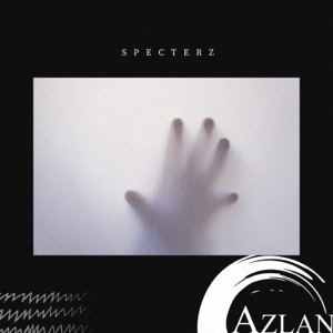 Specterz - EP