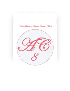 收听 Kalle Becker's Aachen Lieder、观看音乐视频、阅读小传、查看巡演日期等 ！