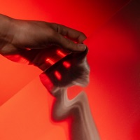 Habibi - Single - Zimmer