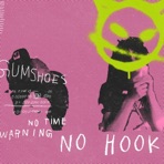 No Hook (feat. DamufrmtheBlitz) - Single