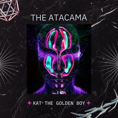 The Atacama