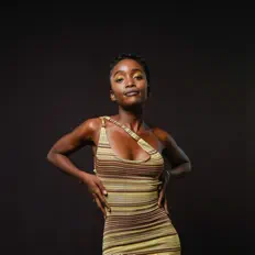 Listen to Thato Jessica, watch music videos, read bio, see tour dates & more!