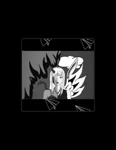 Lboimonsp dinle, müzik videolarını izle, biyografisini oku, tur tarihlerini ve daha fazlasını gör!