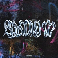 Bedoone To (Without You) - Single - Mic-G