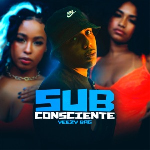Subconsciente