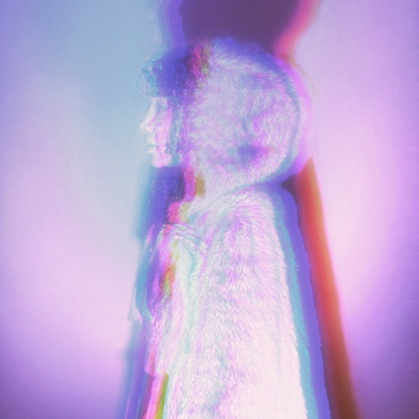 Lxvndr's avatar
