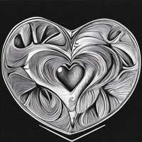 Por Mas Que Te Quiero (feat. Adrian González Agz) - Single - Bless Ventura