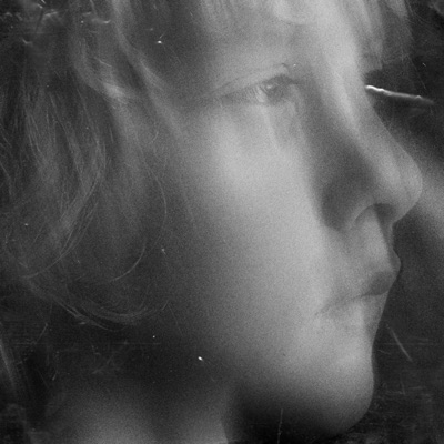 2003 - Single