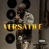 Kenny Haiti - Woulib