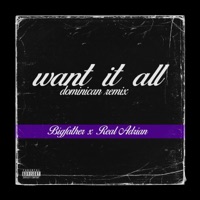 Se te da (feat. Real Adrian) - Single - Big Father