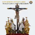Cristo de las siete palabras