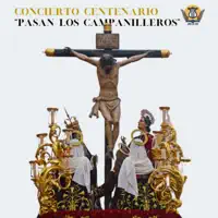 Cristo de las siete palabras