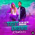 Test Drive