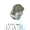 Éter - Tom Izzi lyrics