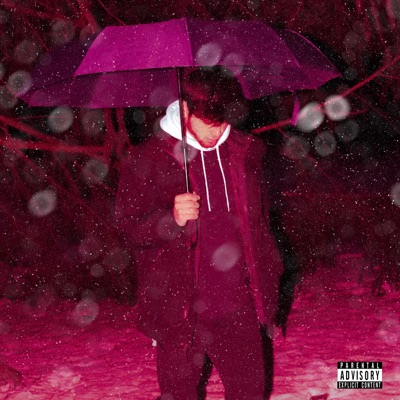 Somethin' Bout You - Single