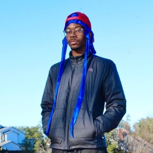 Ninja Way - Single
