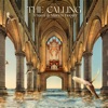 Tchami - The Calling