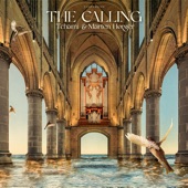 The Calling artwork