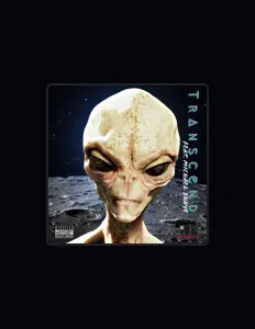 Poslechněte si interpreta Soldato, sledujte hudební videa, přečtěte si životopis, podívejte se na data turné a další informace.