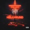 Hellhxund (feat. NetuH) - Chasm lyrics