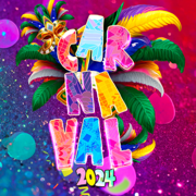 Carnaval 2024 - Various Artists