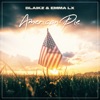 American Pie - Single
