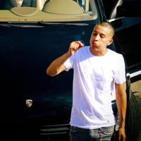 I Ain't Certain - Single - Ijan