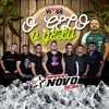 O Gelo - Single