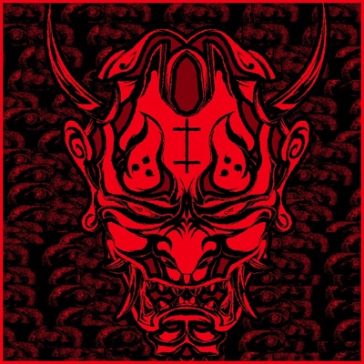 In Nomine Lapsus - Single