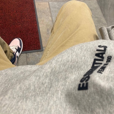 Vault Music - Single