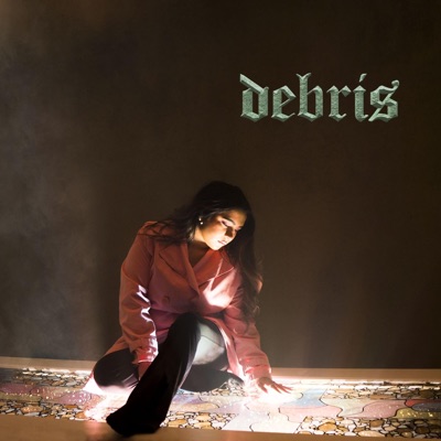 debris - Single
