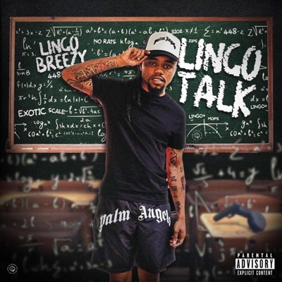 Lingo Talk
